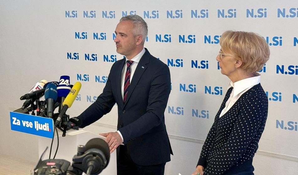 Slika članka