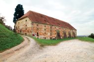 Slika članka