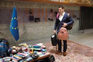 Slika članka