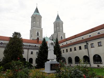 Slika članka