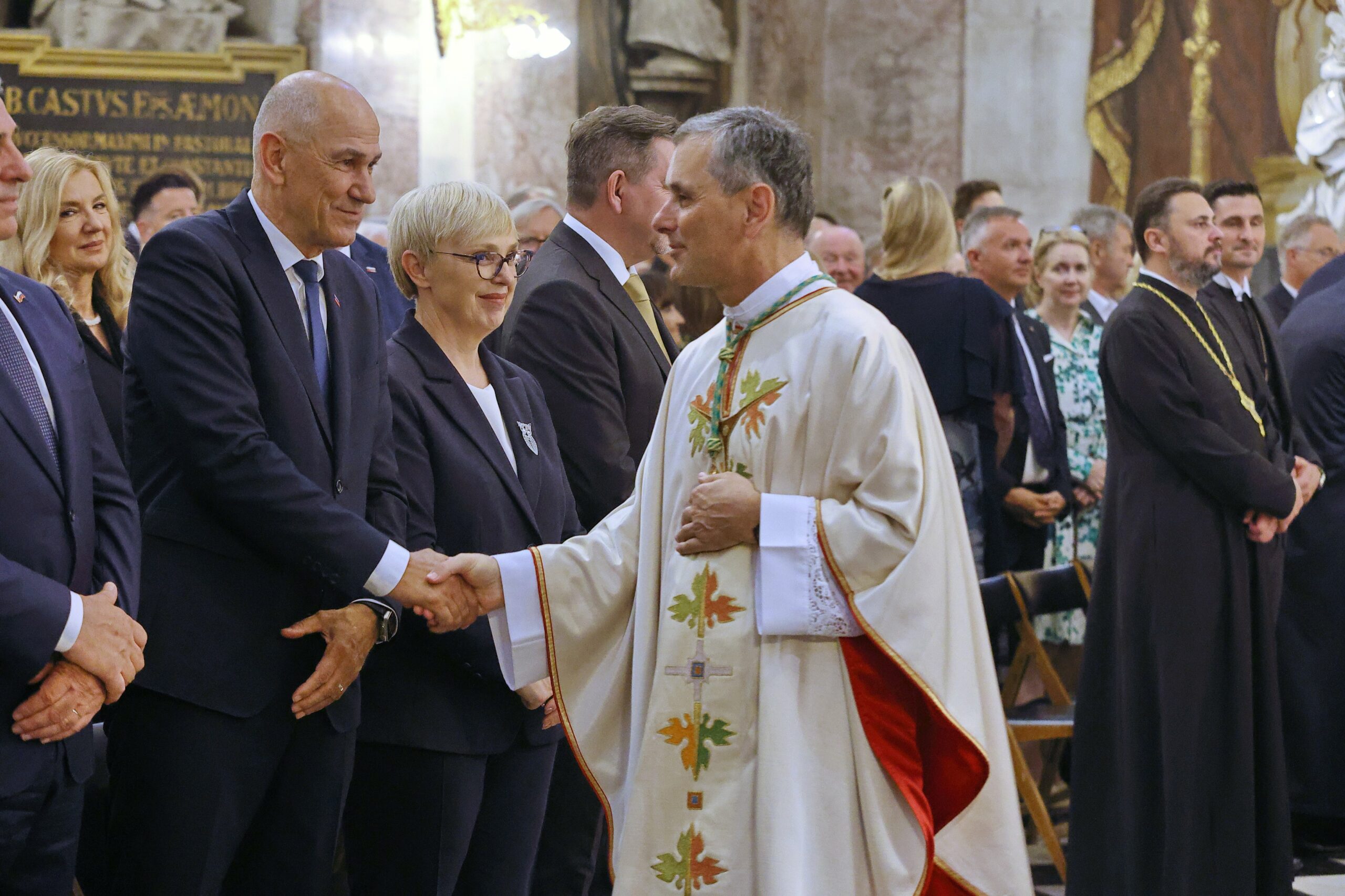 Slika članka