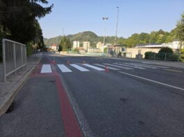 Slika članka