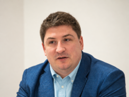 Slika članka
