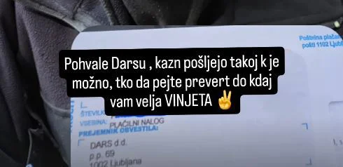 Slika članka