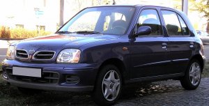 Slika članka