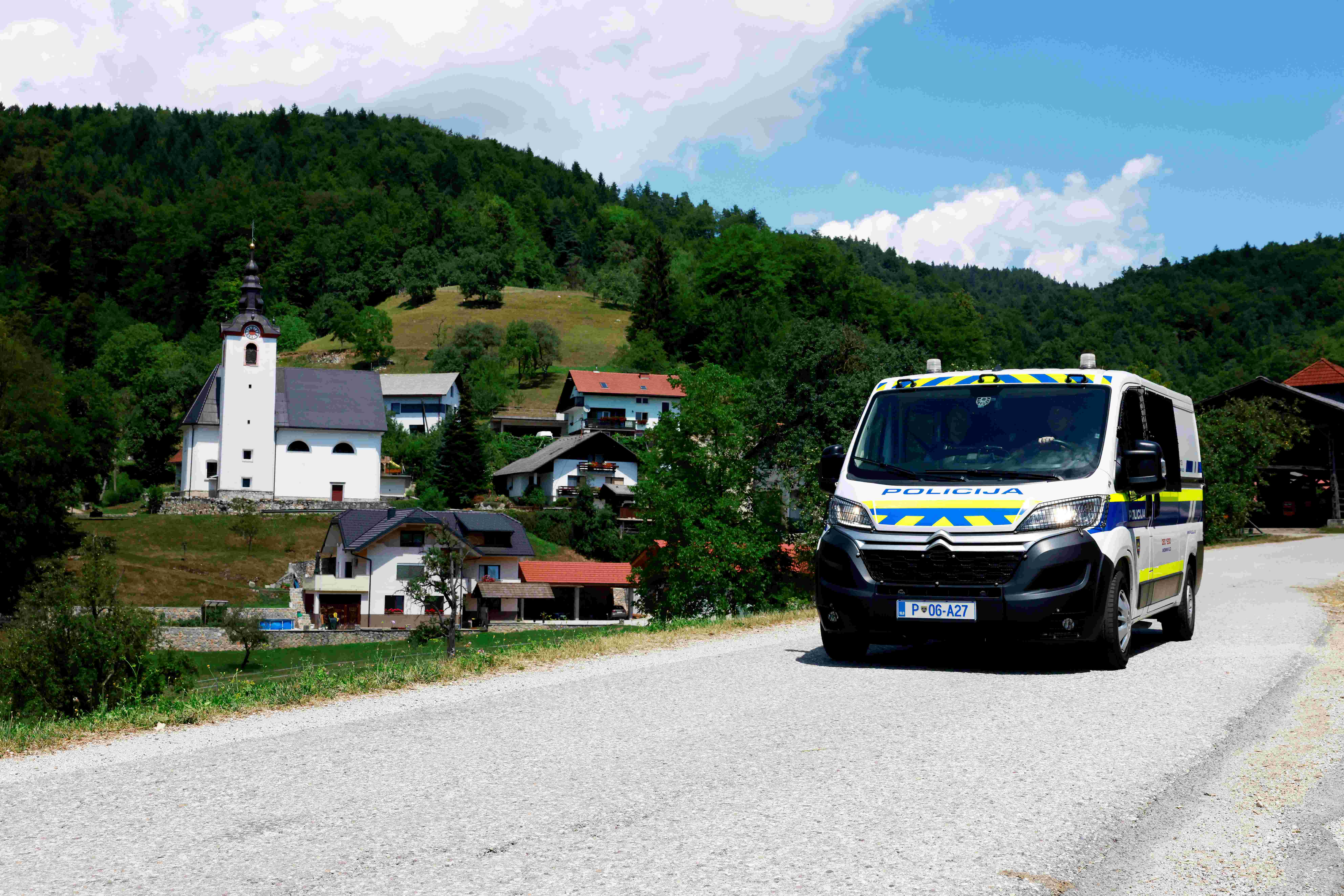 Slika članka