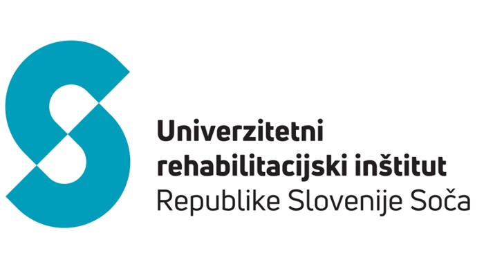 Slika članka