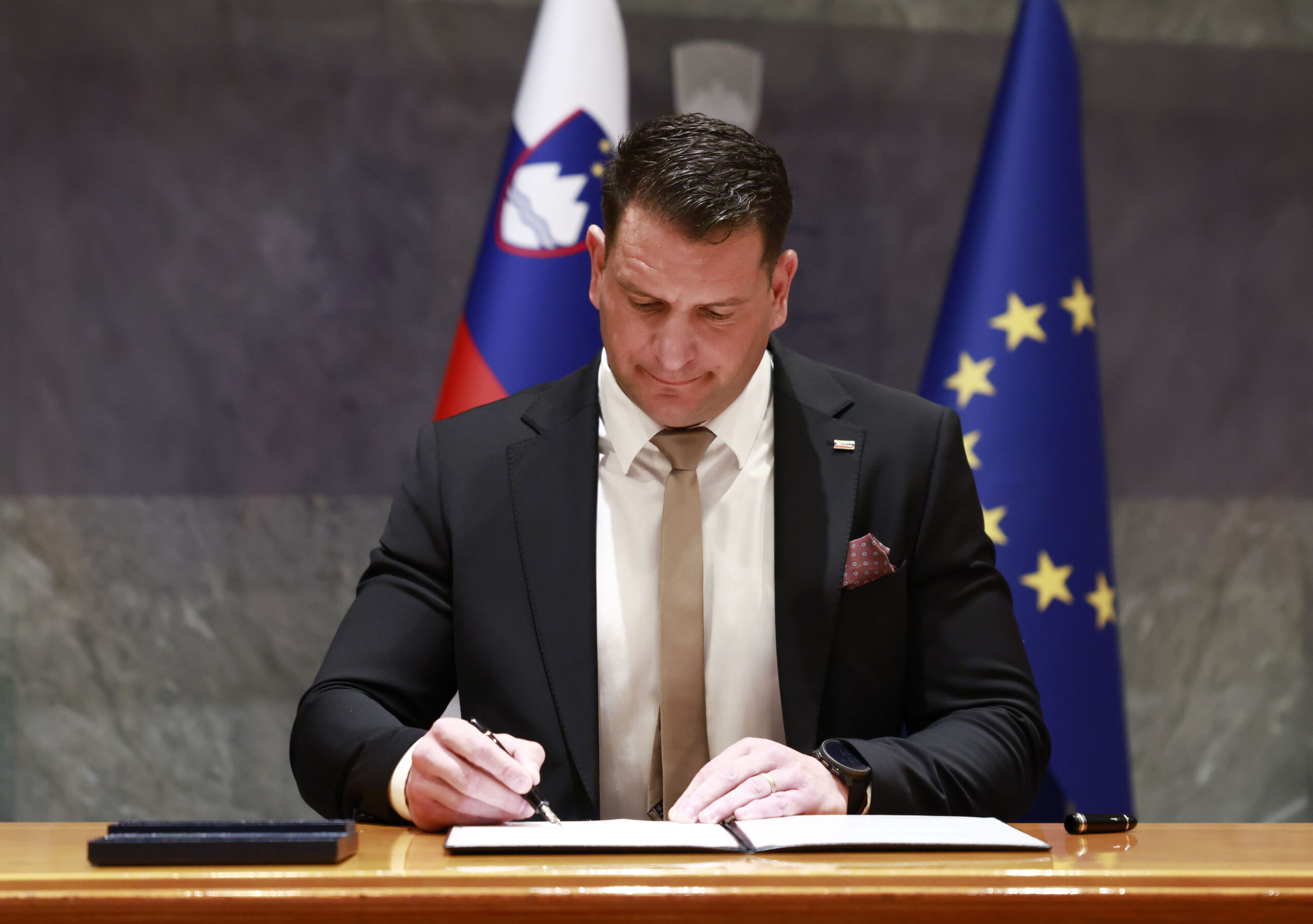 Slika članka