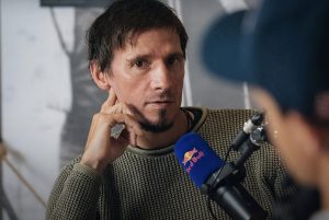 Slika članka