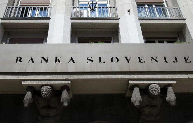 Slika članka
