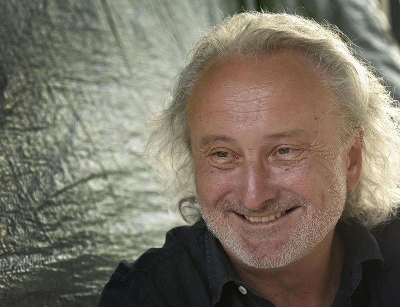 Slika članka