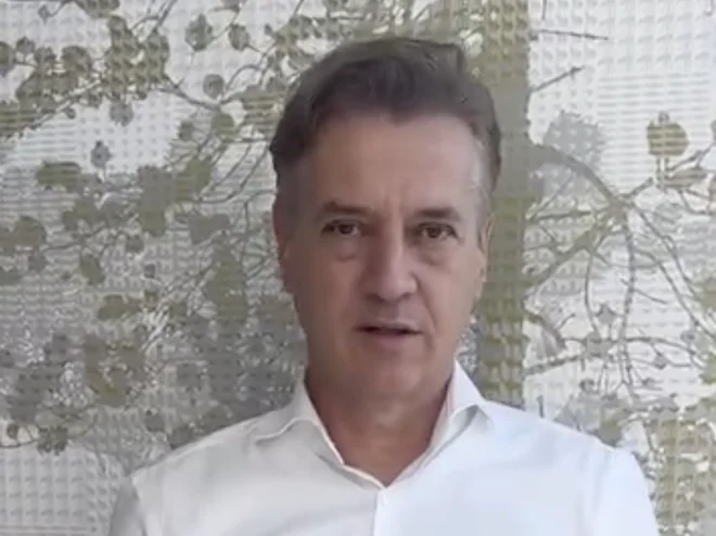 Slika članka
