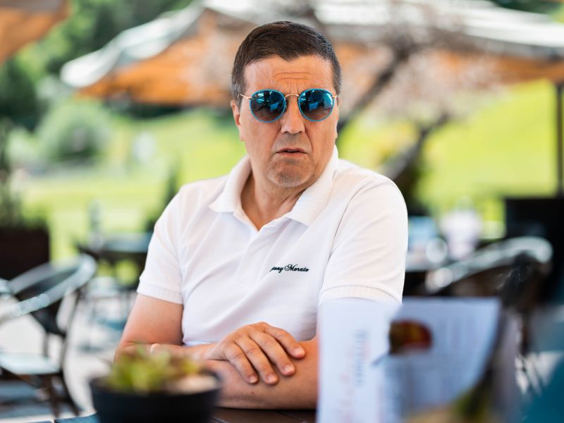 Slika članka