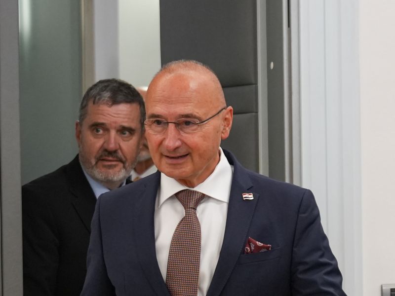 Slika članka