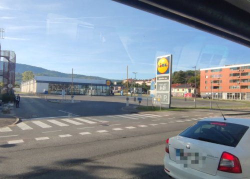 Slika članka