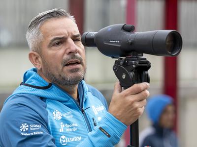Slika članka