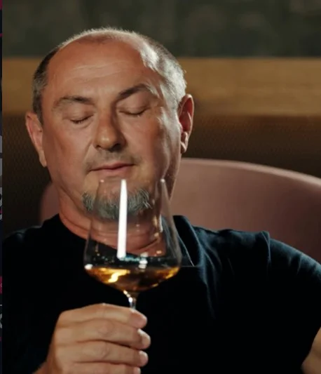 Slika članka