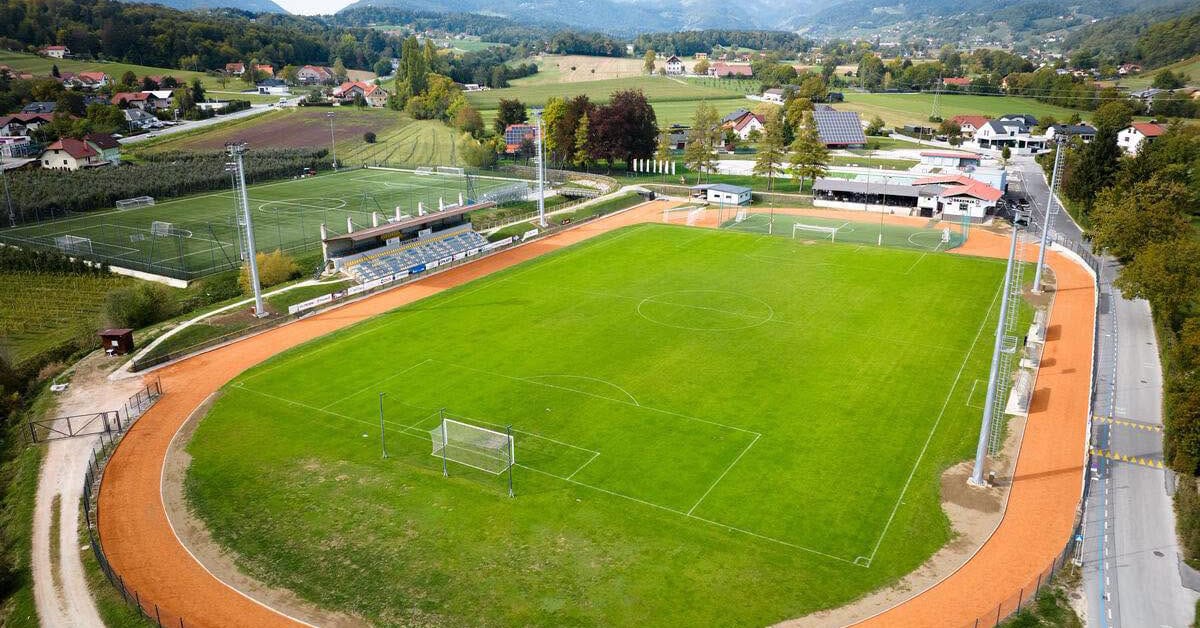 Slika članka
