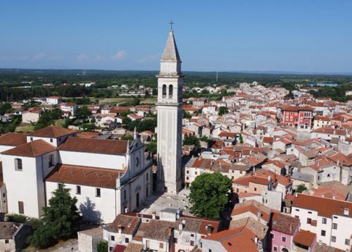 Slika članka