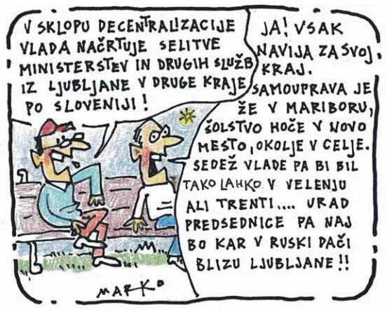 Slika članka