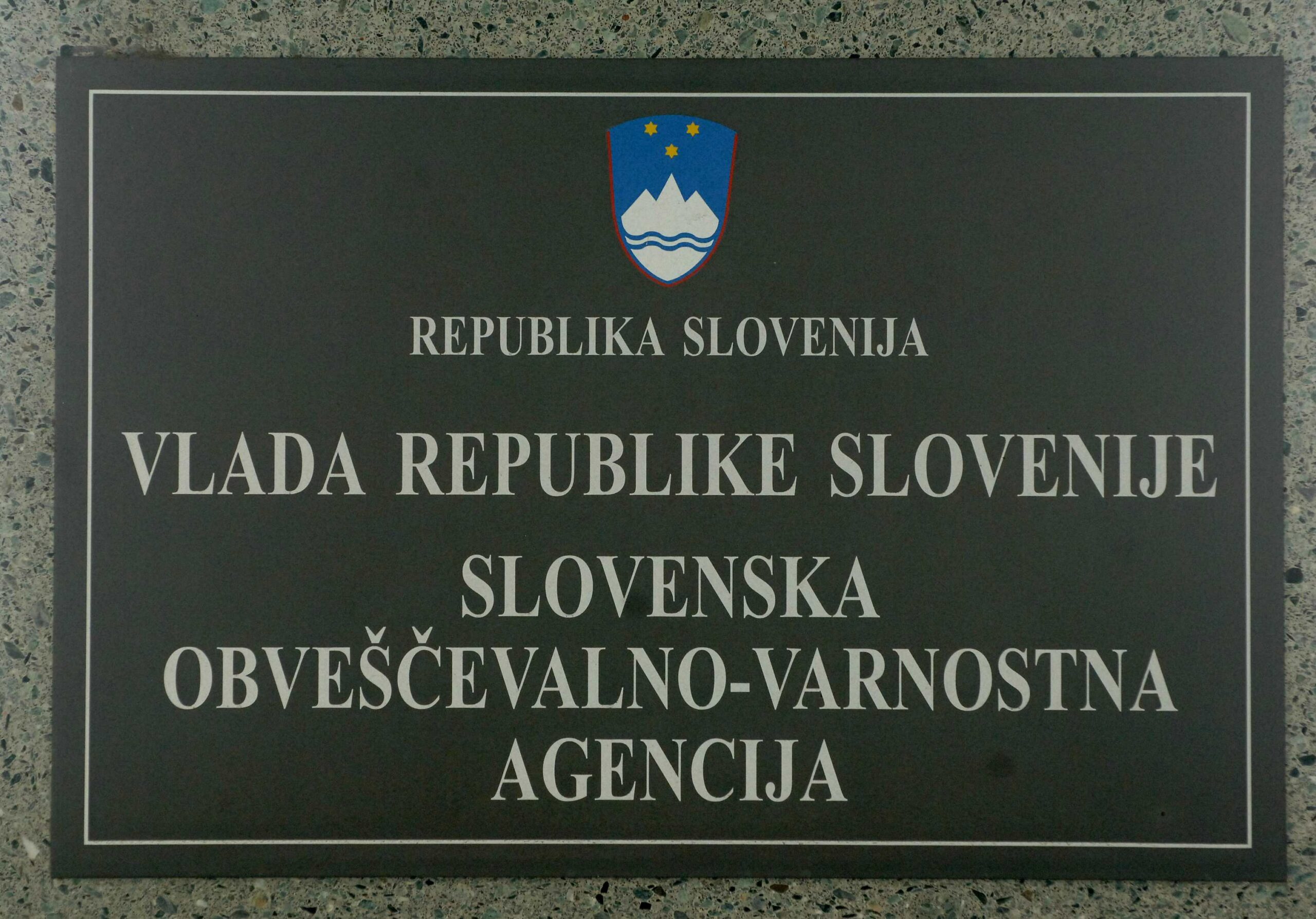 Slika članka