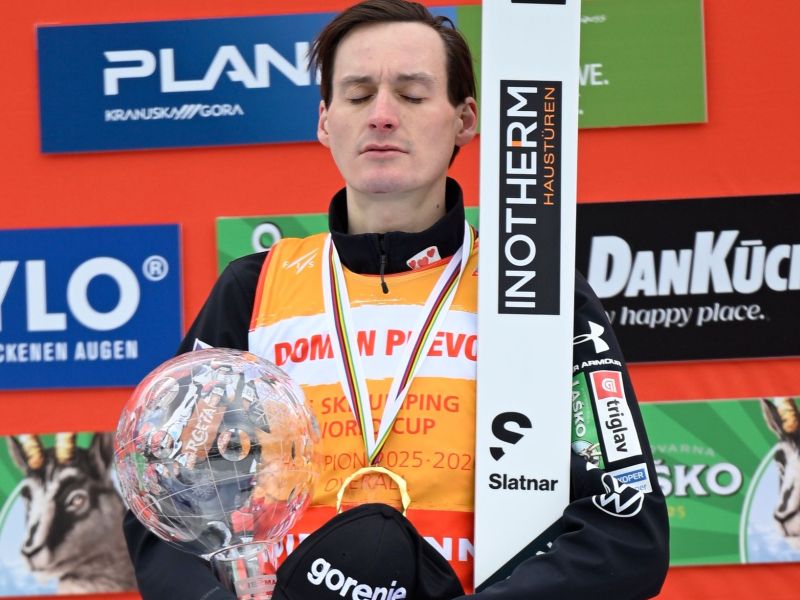Slika članka
