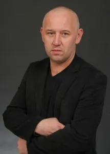 Slika članka