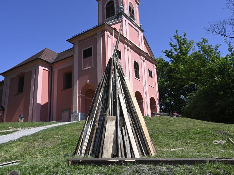 Slika članka