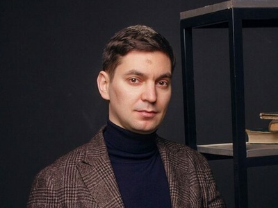 Slika članka