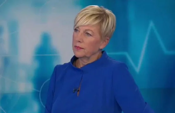 Slika članka