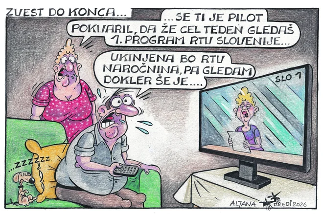 Slika članka