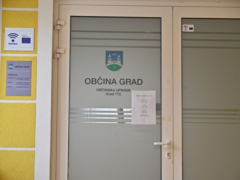 Slika članka
