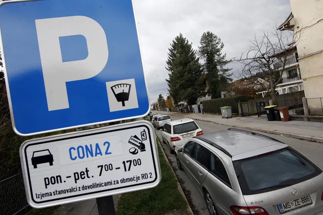 Slika članka