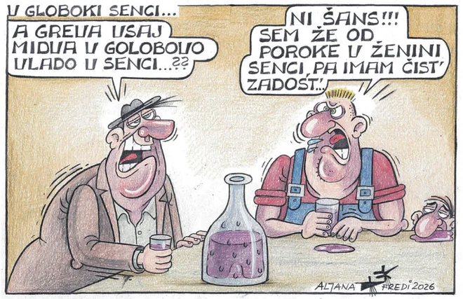 Slika članka