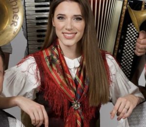 Slika članka