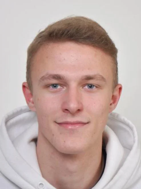 Slika članka