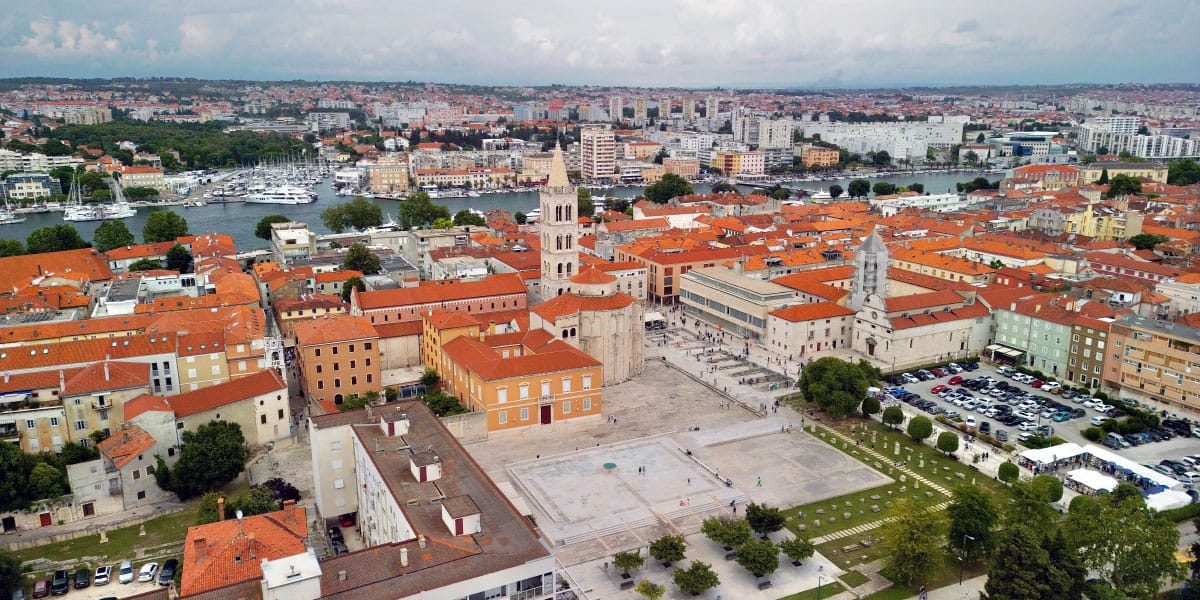 Slika članka