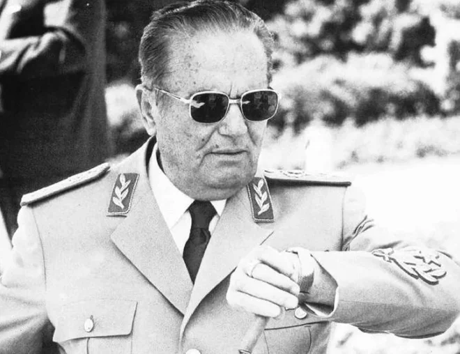 Slika članka