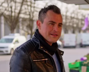 Slika članka