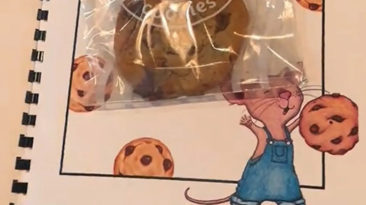 Slika članka