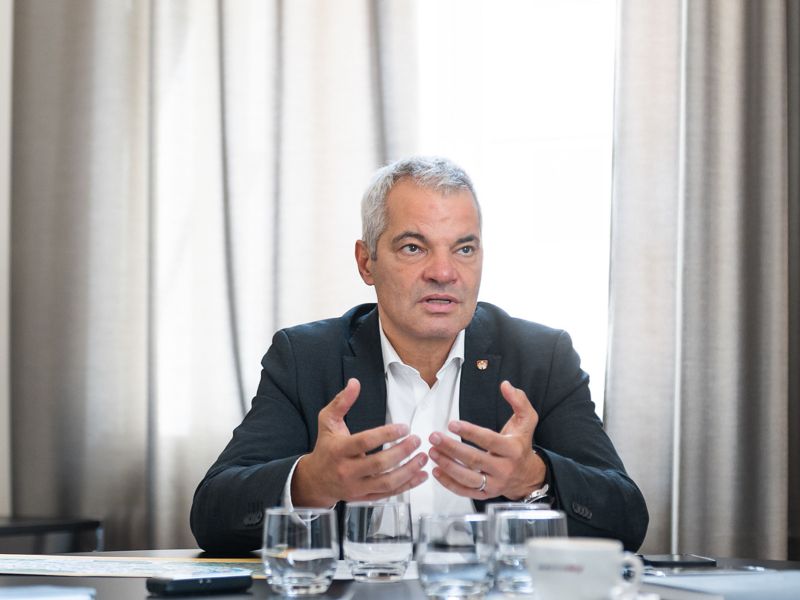 Slika članka