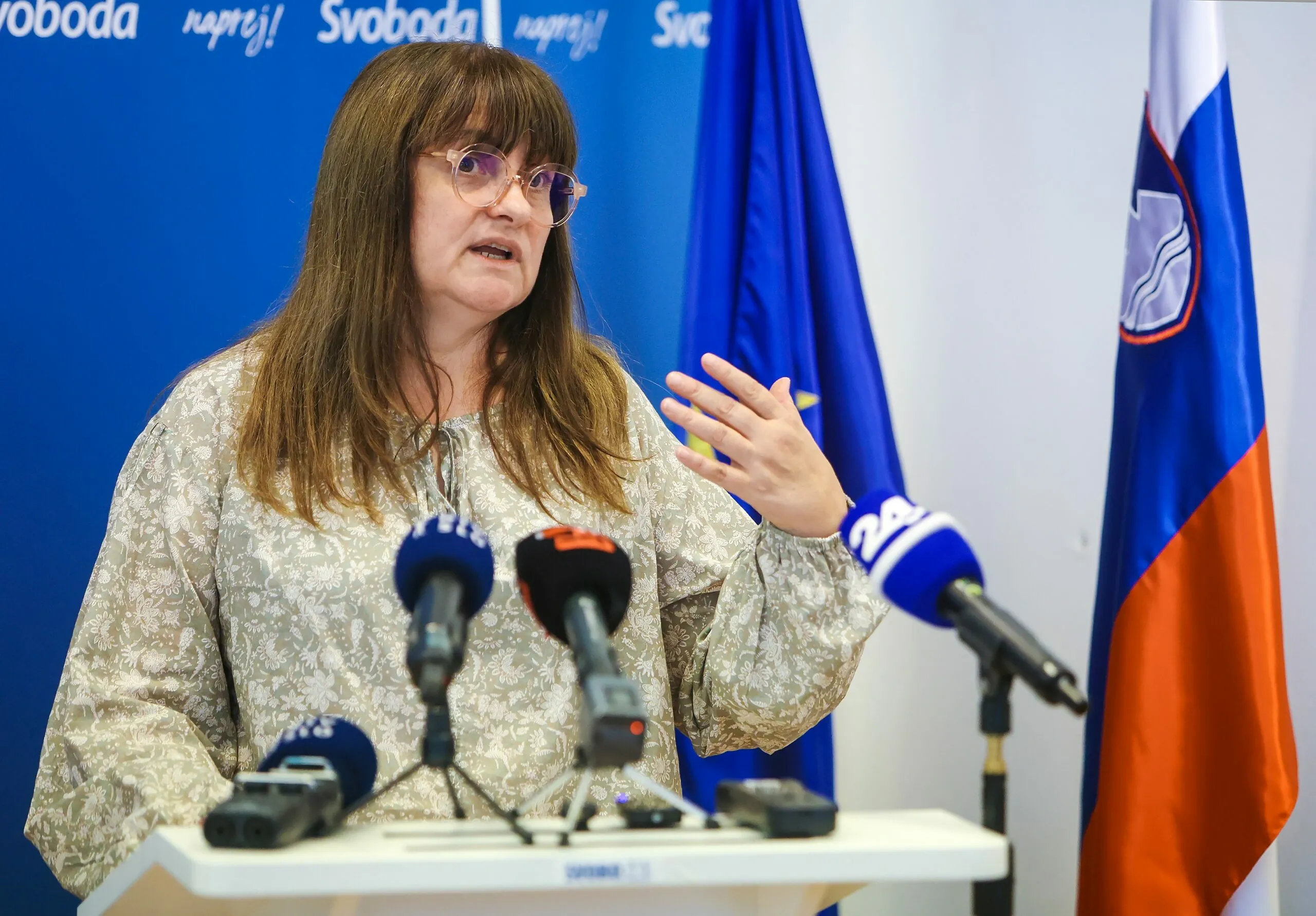 Slika članka