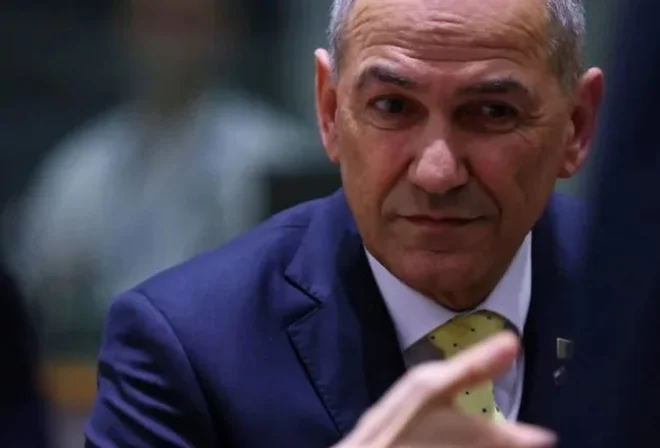 Slika članka