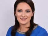 Slika članka