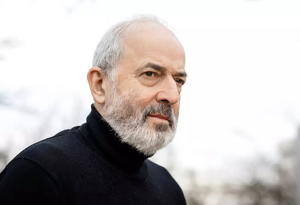 Slika članka
