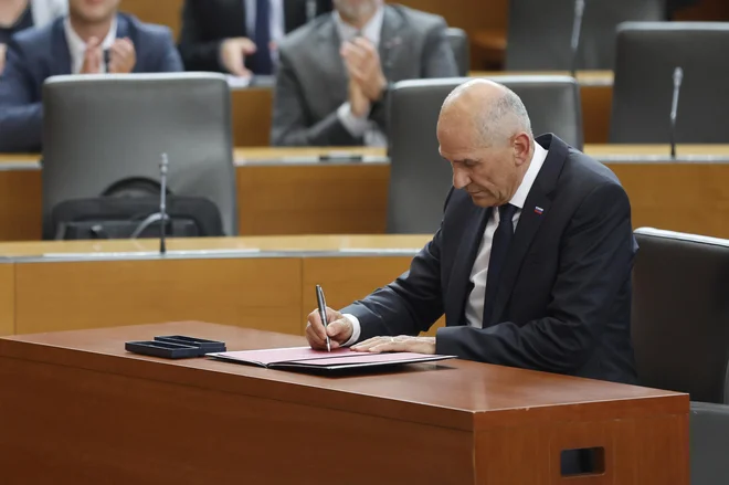 Slika članka