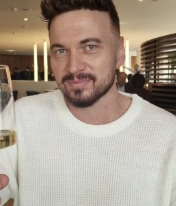 Slika članka