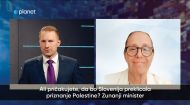 Slika članka