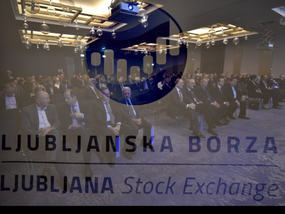 Slika članka