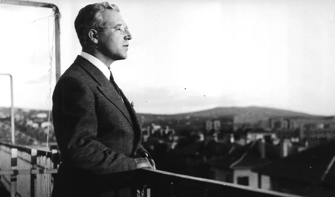 Slika članka